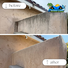 Professional-House-Washing-and-Concrete-Cleaning-in-Torrance-CA 5